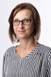 Monika Gabrhelíková - HR Manager Body & Fuel