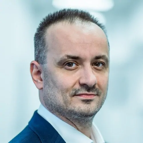 Obrázek Patrik Habrda